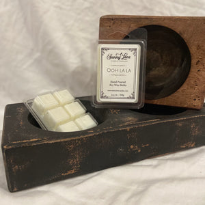 Wax Melts