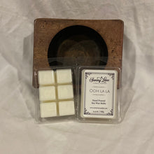 Load image into Gallery viewer, Wax Melts
