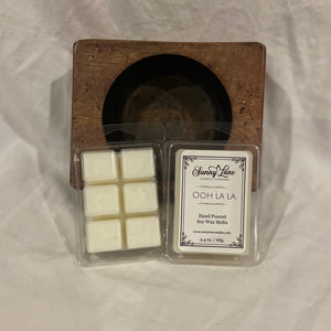 Wax Melts