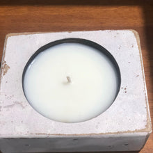 Load image into Gallery viewer, Single Wooden Cheese Mold
